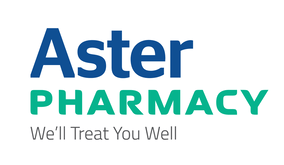 Aster Pharmacy - Sanath Nagar